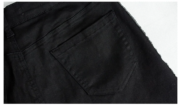details_13.jpg