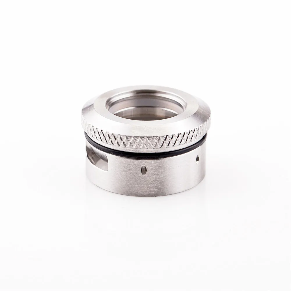 Hellvape dead rabbit rda14
