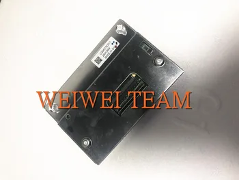 

Brand new 4.2 inch TFT LCD 480*272 LQ042T5DZ11 LCD Display LCD Module screen panel