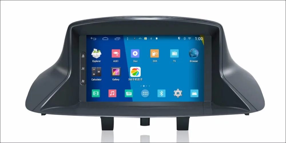 Perfect Liandlee Android Multimedia Stereo For Renault Megane III / Scenic III 2010~2013 Radio CD DVD Player GPS Navigation Audio Video 12 Perfect Liandlee Android Multimedia Stereo For Renault Megane III / Scenic III 2010~2013 Radio CD DVD Player GPS Navigation Audio Video 12