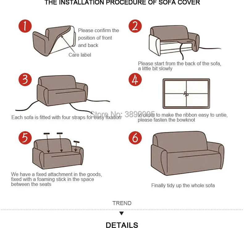 Printing-Armrest-Sofa-Cover_07