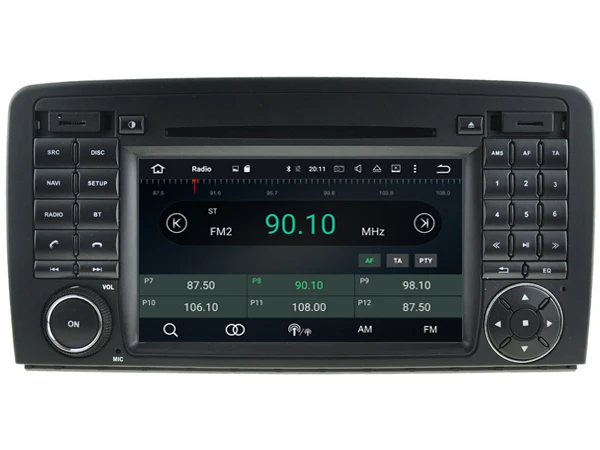UI2