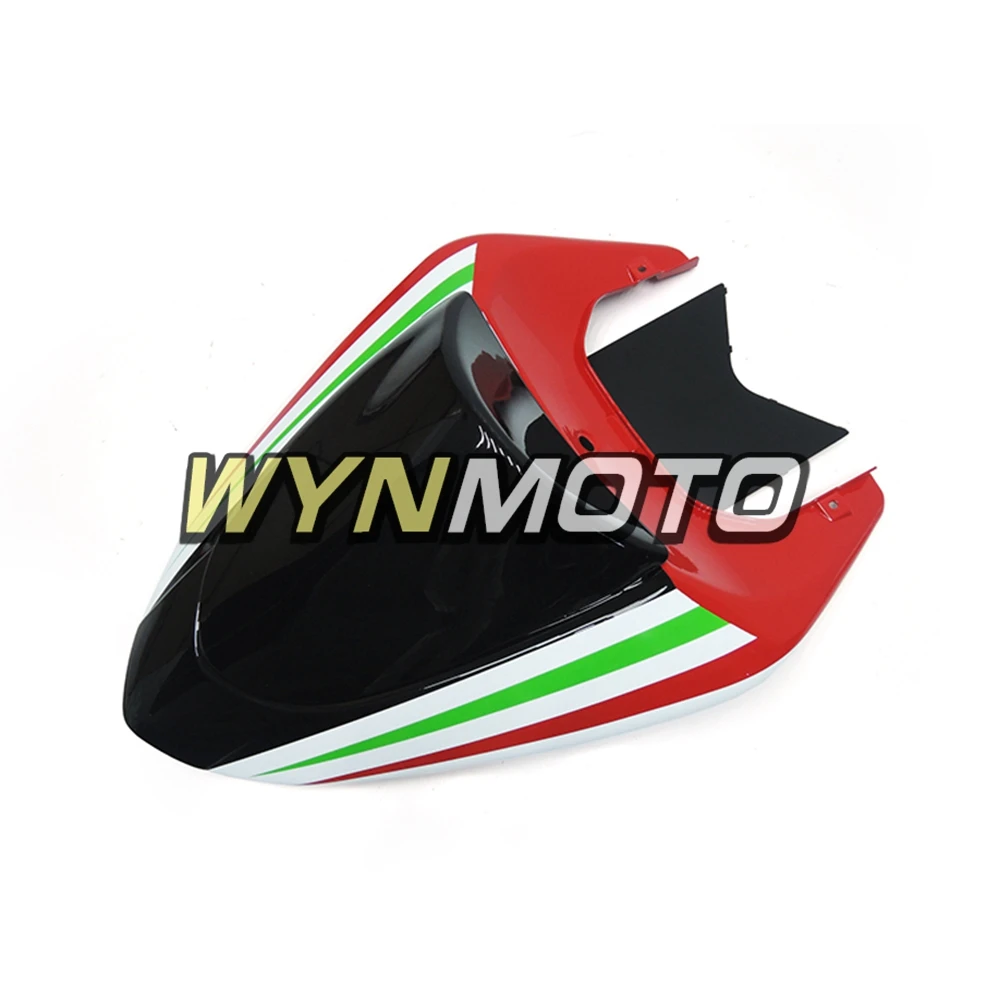 Полный ABS инъекций Обтекатели для Kawasaki ZX-10R ZX10R 2006 2007 мотоцикл комплекты обтекателей капоты Белый Красные, черные чехлы мангала