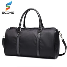 Профессиональный спорт на открытом воздухе сумка спортивная сумка для путешествий, ручная кладь прочный многофункциональный для фитнеса сумка для йоги, спортивная сумка для йоги Для мужчин и Для женщин