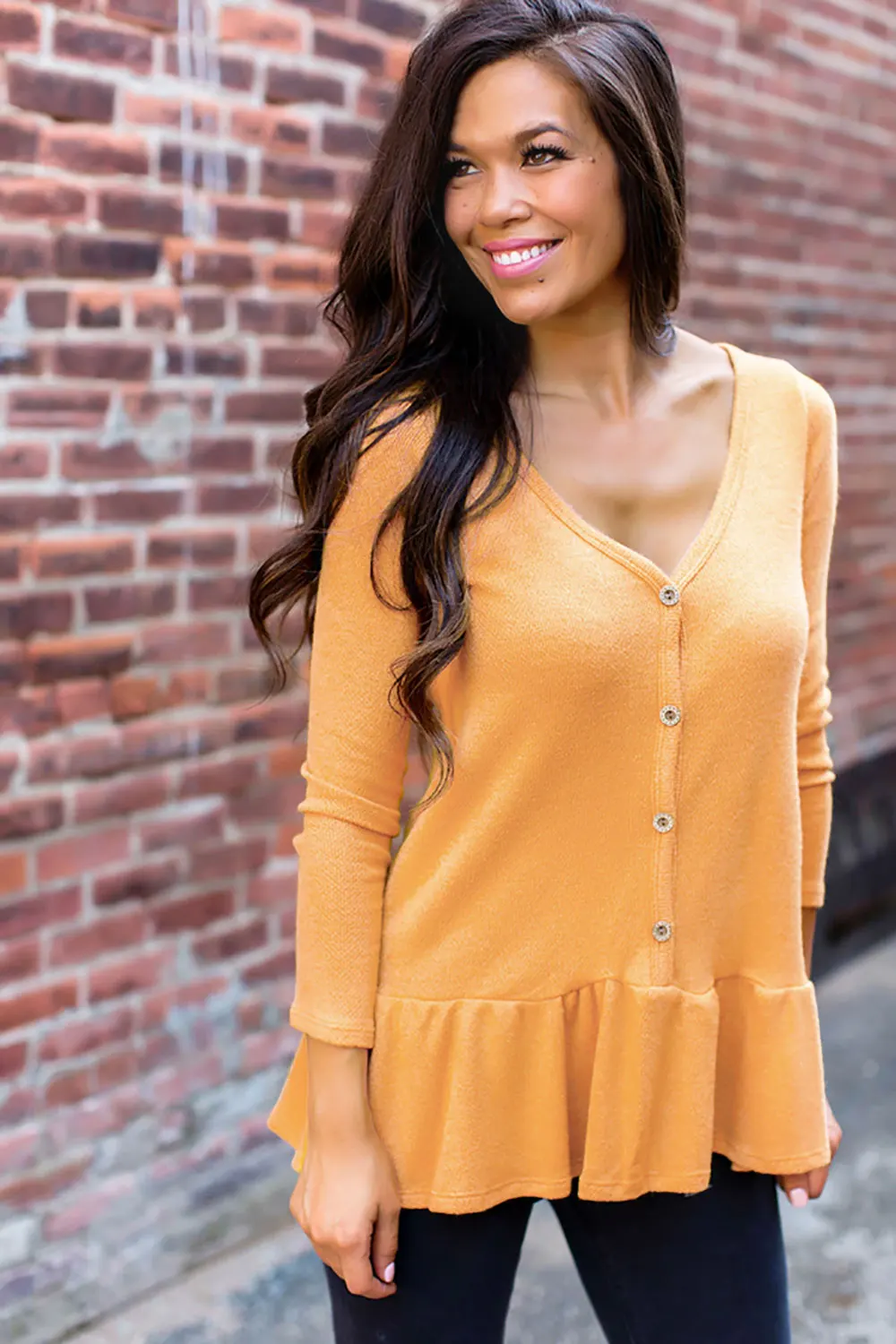 WQ092011-