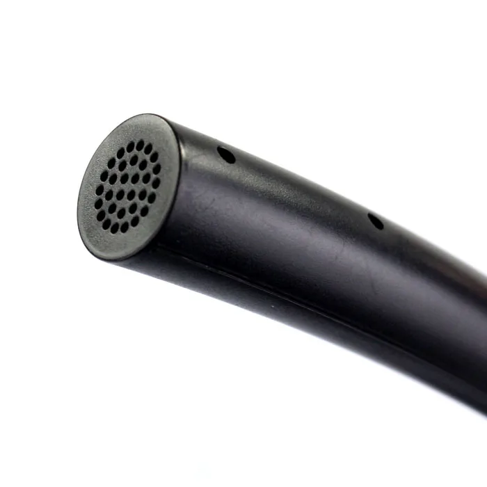 Заводская цена Binmer крутой USB настольный микрофон с шумоподавлением для ПК компьютера ноутбука Mfeb14 Прямая поставка