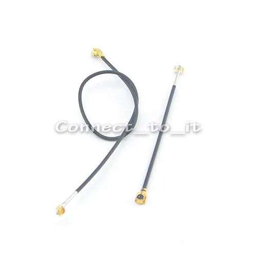 OL-2560- (2)