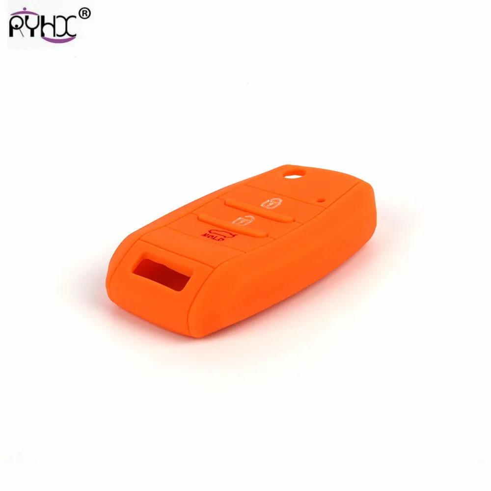 Kia key cover32