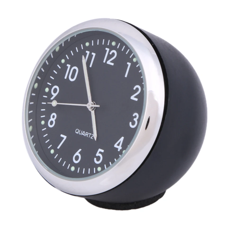 Car Mechanics Quartz Clock Mini Watch Digital Pointer For Ferrari F430 Ff Laferrari 488 Gtb 575m 612 California F12berlinetta Car Mechanics Quartz Clock Mini Watch Digital Pointer For Ferrari F430 Ff Laferrari 488 Gtb 575m 612 California F12berlinetta