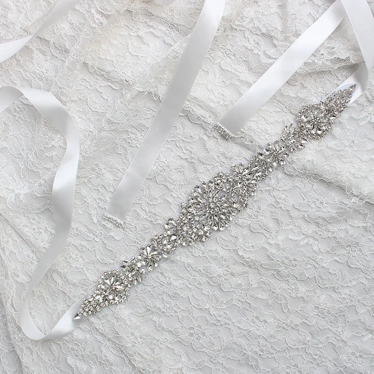 Wedding Accessories