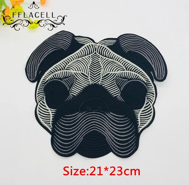 FFLACELL()_