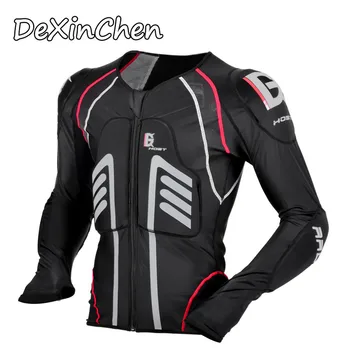

Motorcycle Jacket Men/women Full Body Motorcycle Armor Motocross Racing Protective Gear Motorcycle Protection Armor