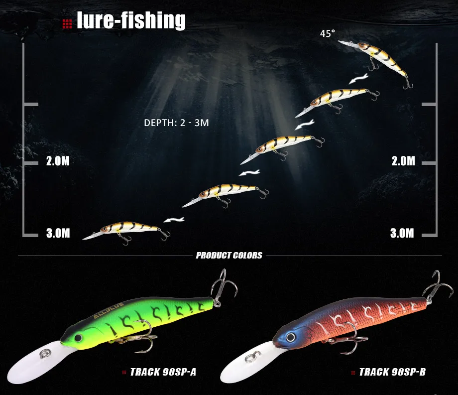 minnow-SP-1_07