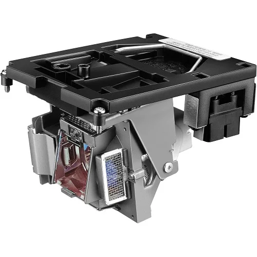 

Original Projector lamp for BENQ MP24 with housing