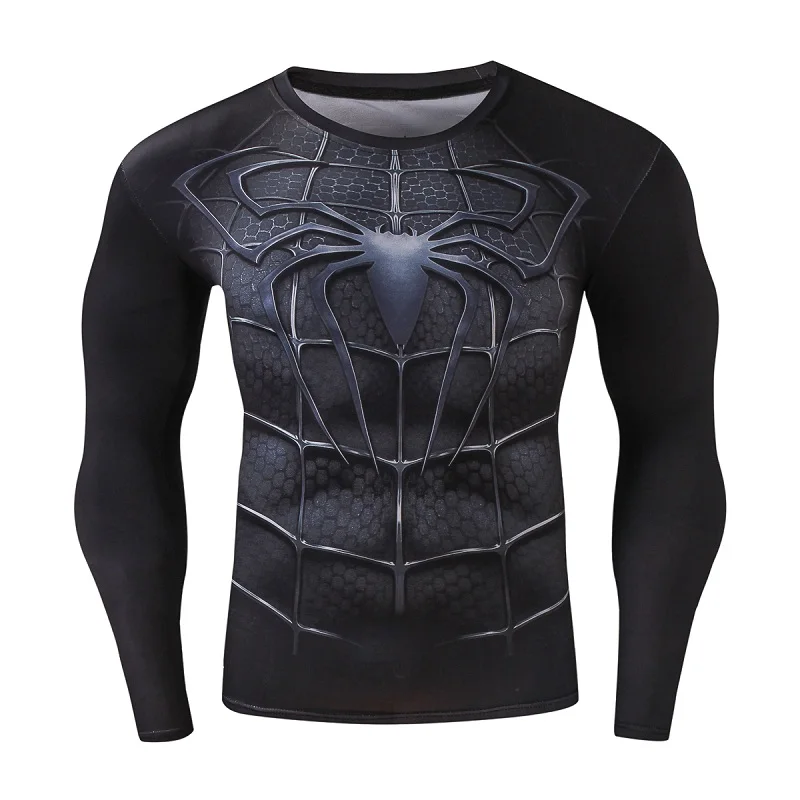 Top 50 Superhero Merchandise To Check Out