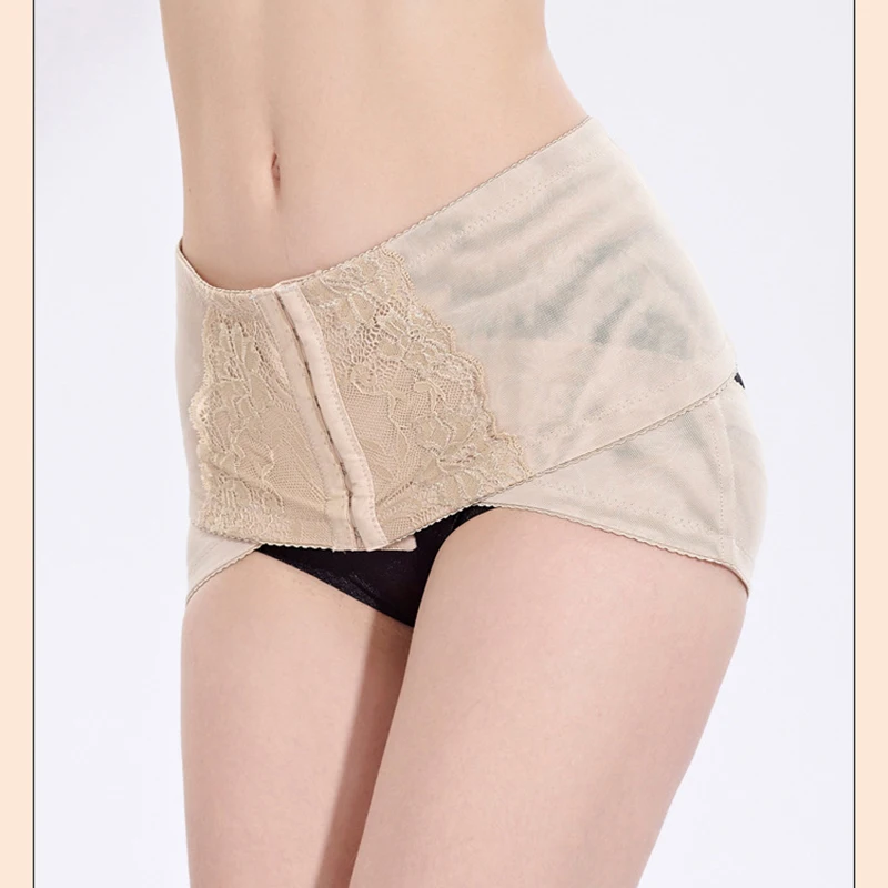 

New Women Pelvic Correction Belt Body Shaper Slimming Belt Recovery Loss Hip Pelvis Belt Abdomen Body Girdles lingerie Plus Size