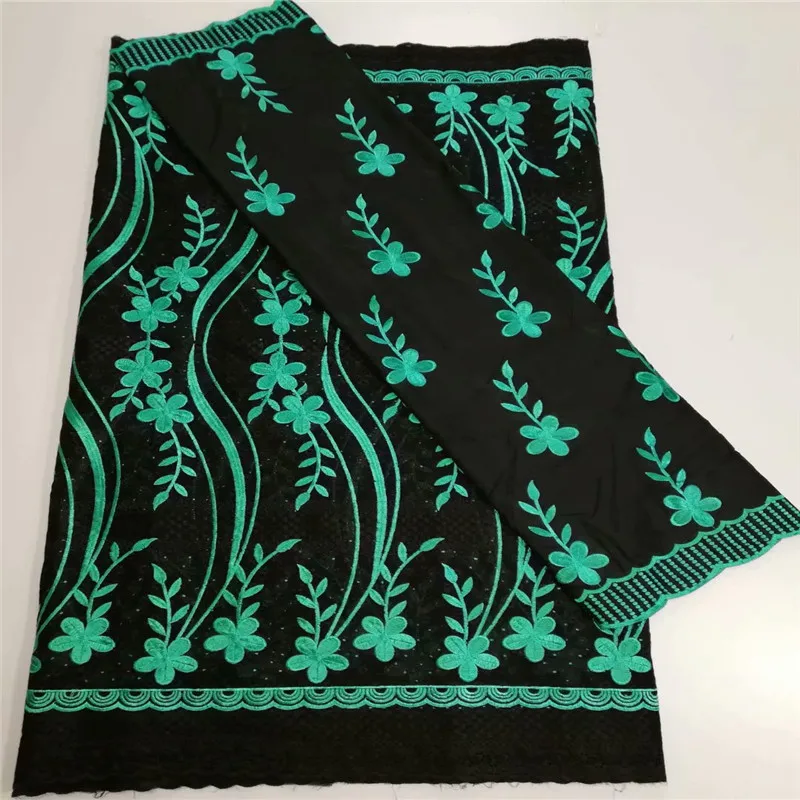 cotton lace (9)