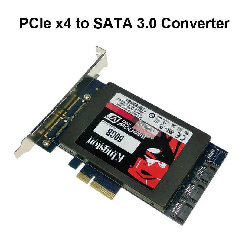 PCI-M03-03-1