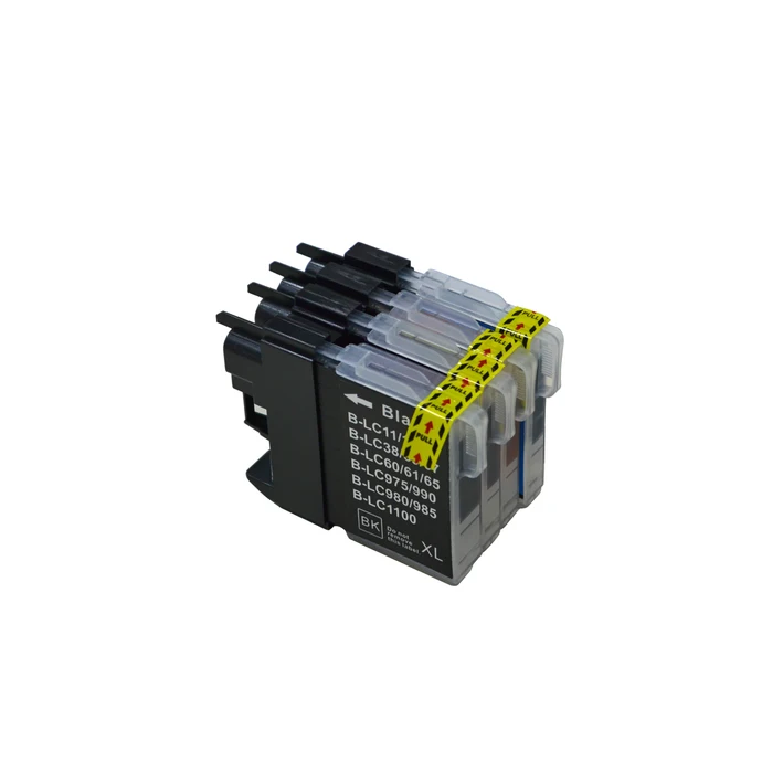LC980-4