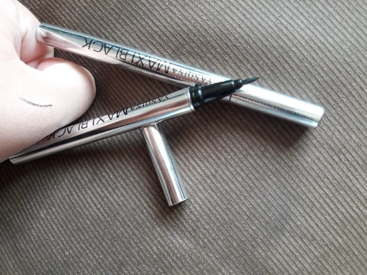 UTB8bsMMiXPJXKJkSahVq6xyzFXaH