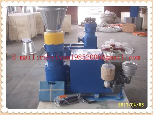 MKL225A