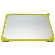 Automatic Thawing Plate Cutting Board Fast Frozen Food Meat Fish Food Miracle Defrosting Tray Kitchen Gadgets Cooking Tools