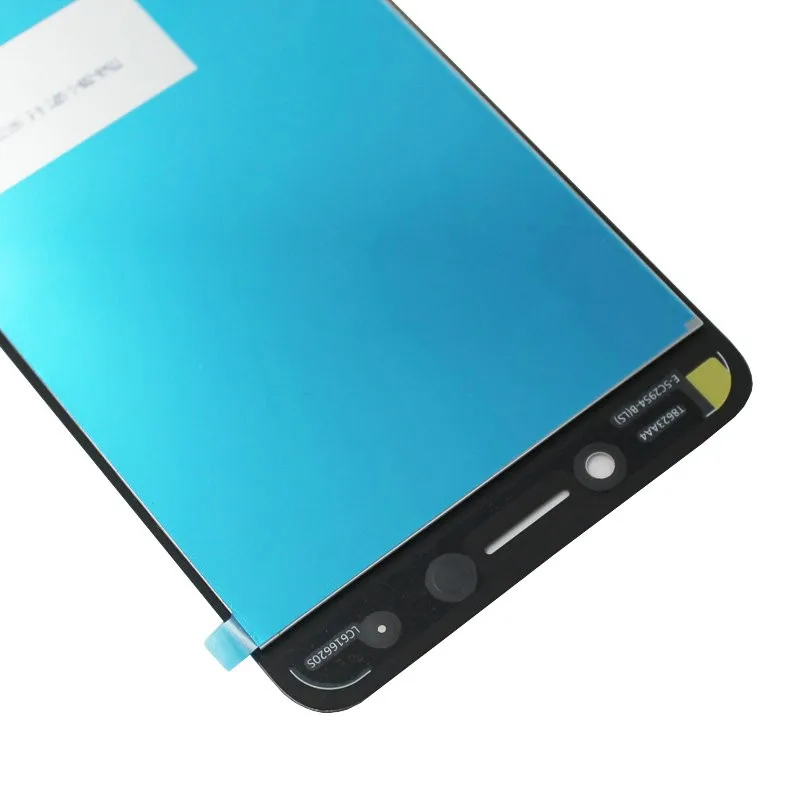 Сенсорный экран для LeEco Le 2 Pro X520 X522 X527 X528 Le S3 X620 X622 X625 X626 мобильный телефон ЖК-дисплей инструменты для ремонта мифологии