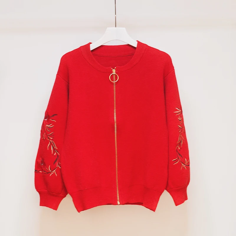 women sweaters and pullovers