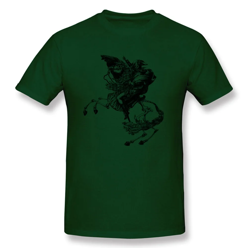 Napoleon Bonaparte Family Young T-shirts O-Neck Short Sleeve 100% Cotton Tops T Shirt Casual Tops & Tees Free Shipping Napoleon Bonaparte dark