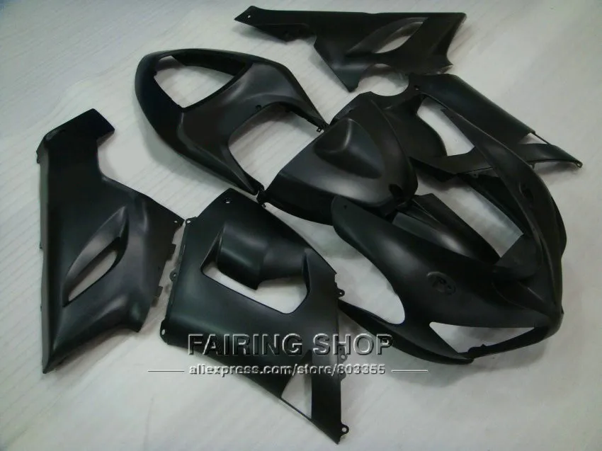 zx6r05-463