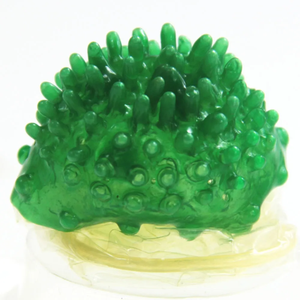 hc018 condom (2)