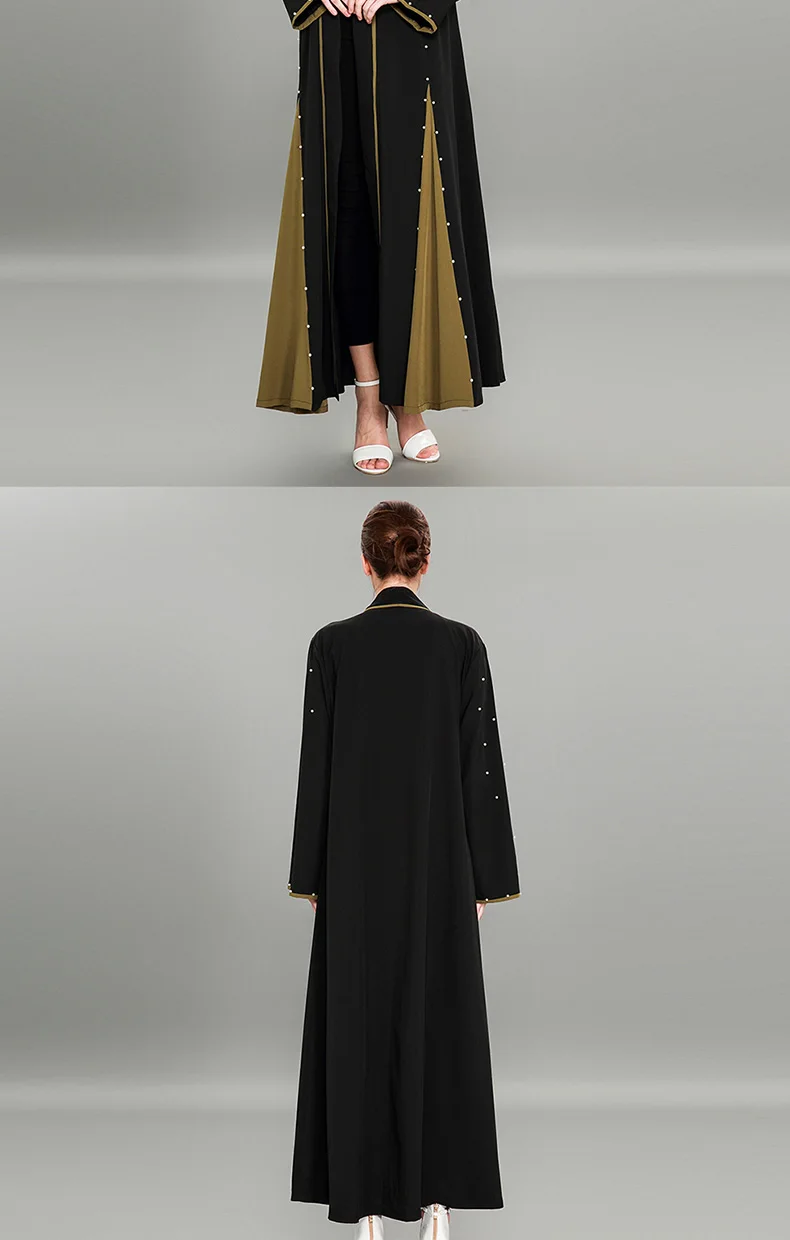_06
