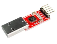 10 шт. SYB-170 Мини Solderless Прототип Эксперимент Тесты Макет 170 галстук точки 35*47*8,5 мм