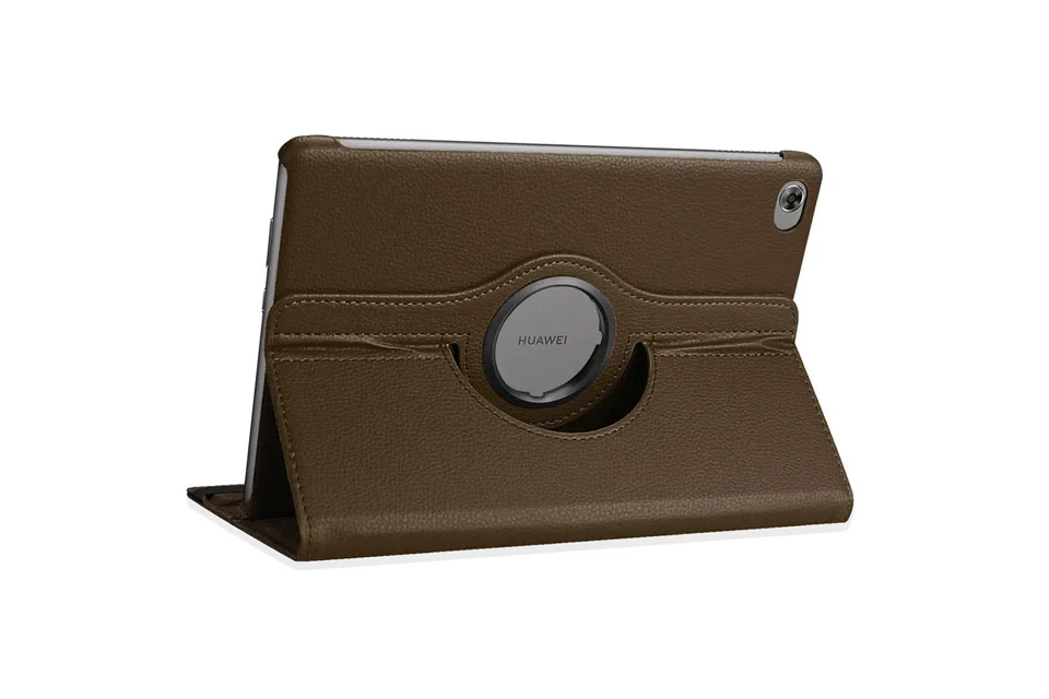 brown (2)