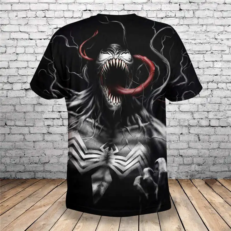 venom_tee_b