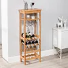 Bar Furniture