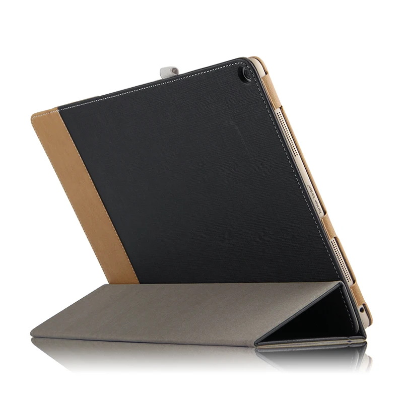 Чехол для ASUS Transformer 3 T305CA чехол книжка T305 ca 12 защита из искусственной кожи умного