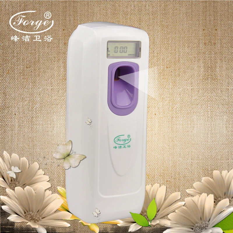 Aerosoldispenserautomaticflavoringmachineairfreshmachineperfume