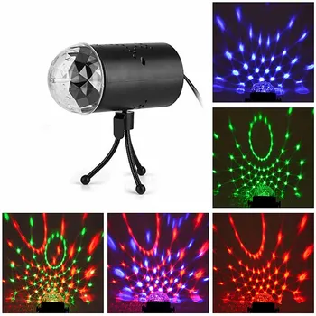 

LED Light for Wedding birthday Christmas New Year eve Bachelorette Hen Party bridal shower Graduation Anniversary decoration