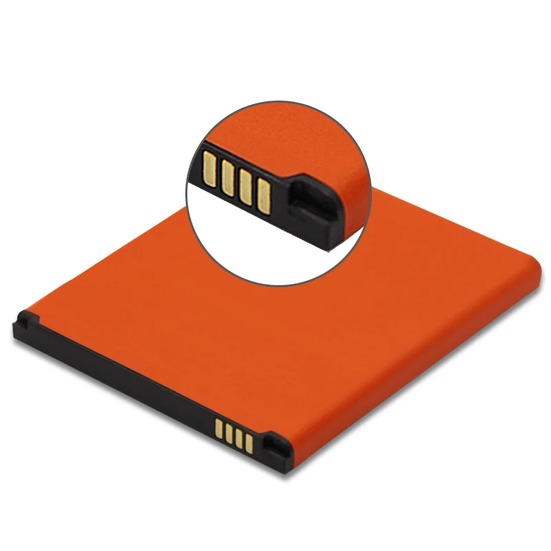Xiao-Mi-Original-Phone-Battery-BM41-For-Xiaomi-2A-Redmi-Hongmi-Red-Rice-1-1S-2 (3)