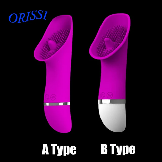 Dejting Sex Bdsm Anal Telesex Norsk Pule Venn