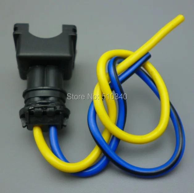 DJ7021A-3.5-21----