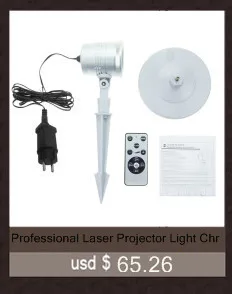 12 В 96 LED Ночное видение ИК инфракрасный свет лампы для CCTV Камера центров магазине