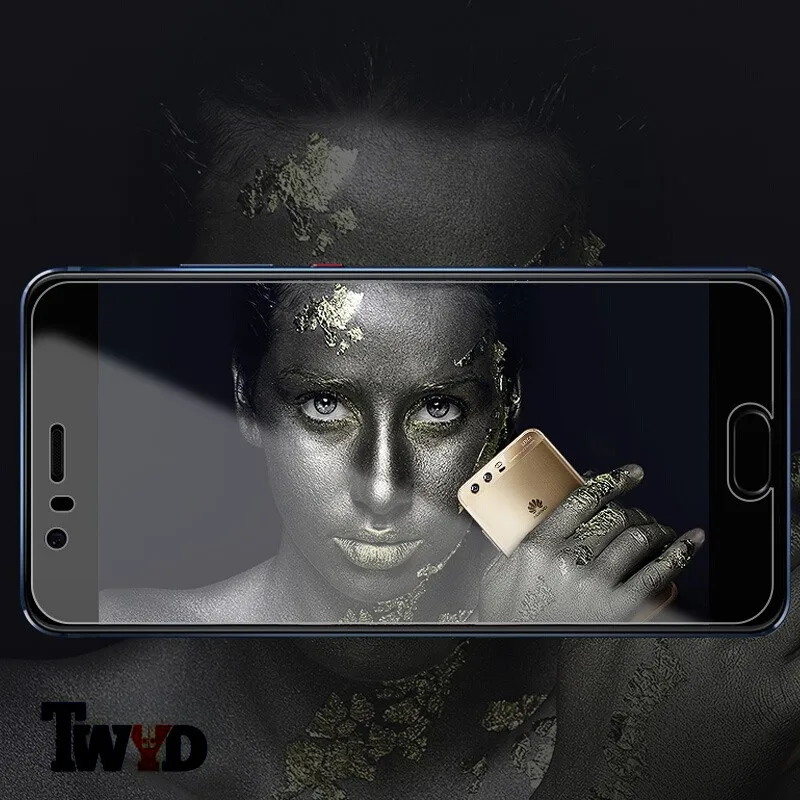 3 4 шт./лот закаленное стекло для защиты экрана Samsung Galaxy J4 J6 J8 J2 J250 A8 A5 A7 A6 2018 Plus A530 A730