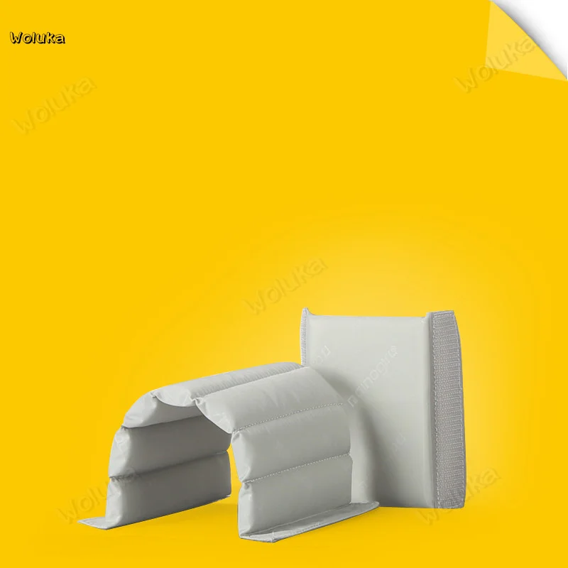 O1CN012JAXy6Lsdz96Q8D_!!0-item_pic