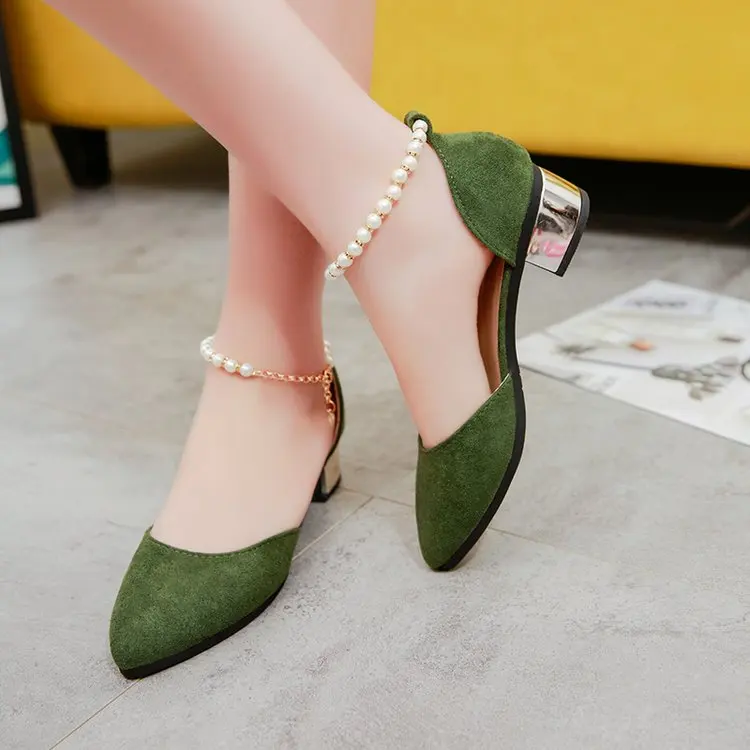 TB2nD0LgKSSBuNjy0FlXXbBpVXa_!!2901854083