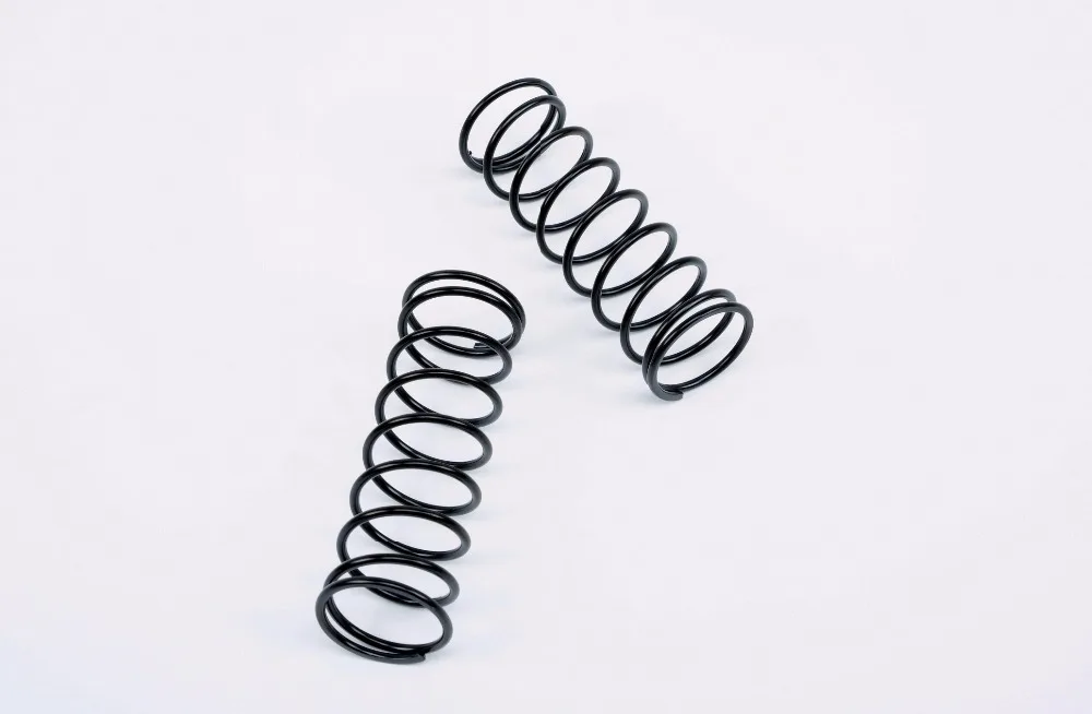 

Enhance the hard type shock front the spring with LT For 1/5 HPI Baja Losi 5ive T