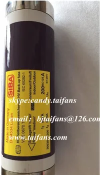 

3002014-200 fuse original new 100% new high quality 3002014.200