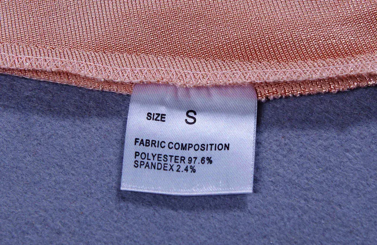 dr379 (17)