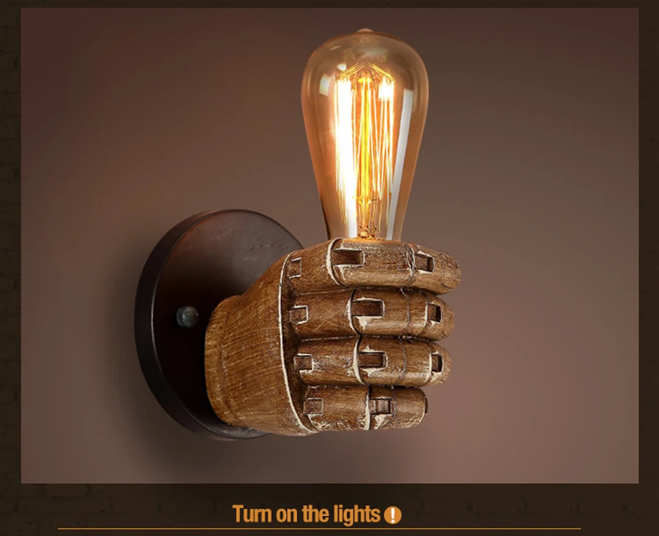 wall lamp vintage (5)